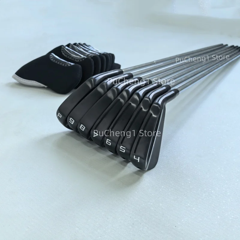 Taifu 2025New Men's…