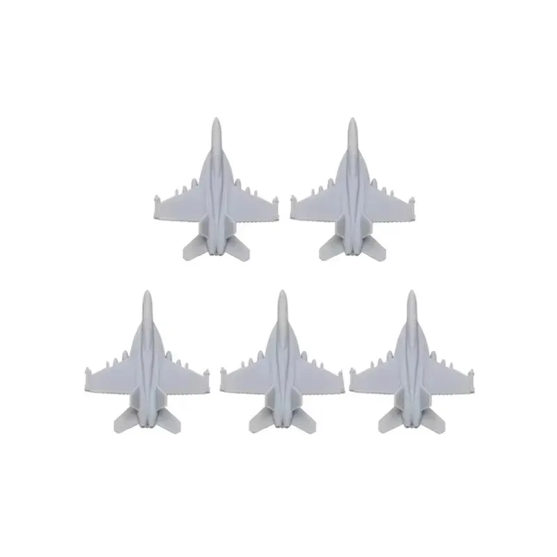 Variant: 1 to 700 ( 26mm )
