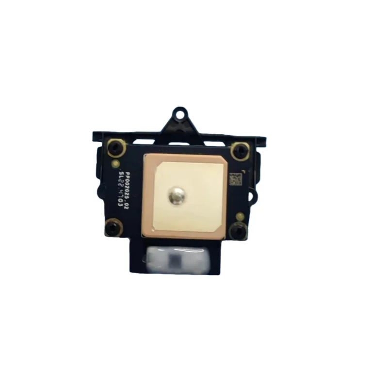 Original para Mini 2 SE Drone placa GPS módulo de posicionamiento piezas de reparación para Mini 2 SE Drones módulo GPS con IMU incorporado