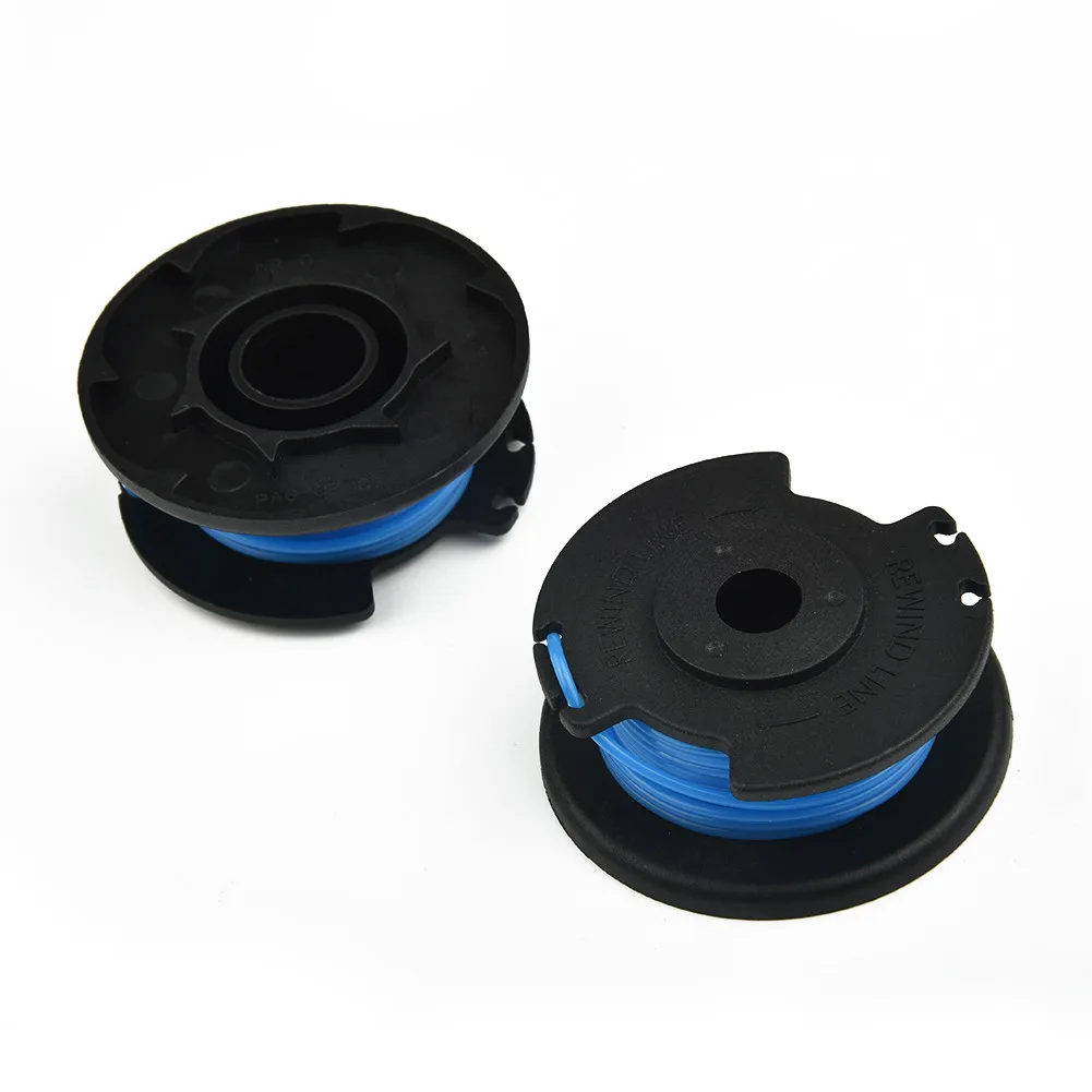 

Катушки 18, 24, 40 В, RLT1831H25 RLT1831H25PK RLT183213 RLT183220 RLT183225, сменные аксессуары, триммер