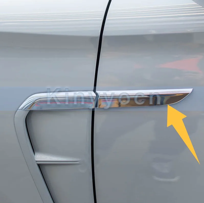 chrome-front-door-outside-strip-trim-for-mg-marvel-r-10463272-outside-door-trim-bezel