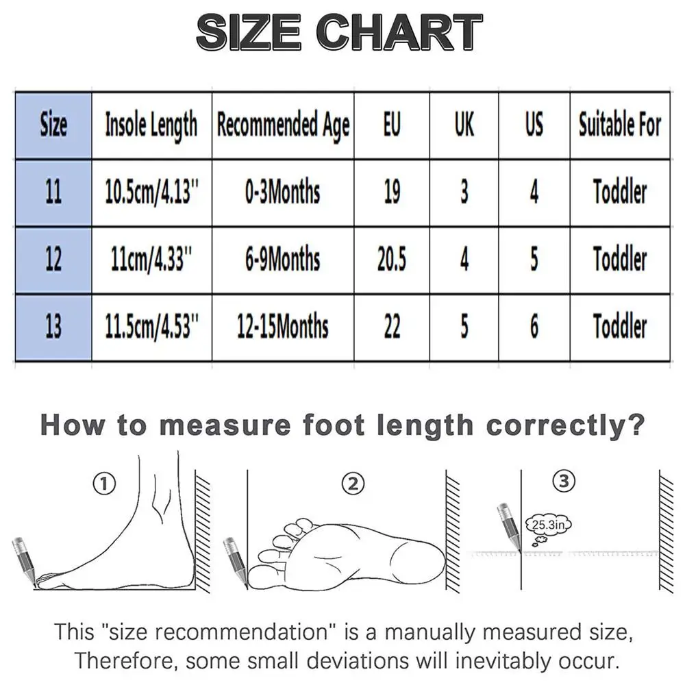 Antislip 0-18 Maanden Peuter Strik Baby Meisjes Zachte Sokken Schoenen Eerste Wandelaars Wandelaars Schoenen Prinses Schoenen