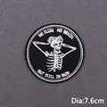 PE7365CT