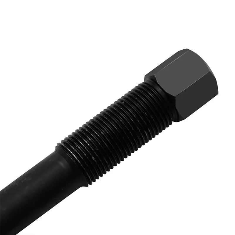 

Инструмент для снятия сцепления, сервировочный инструмент сцепления для Yamaha VMAX 500 600 700 1995-2002 SX-A97E