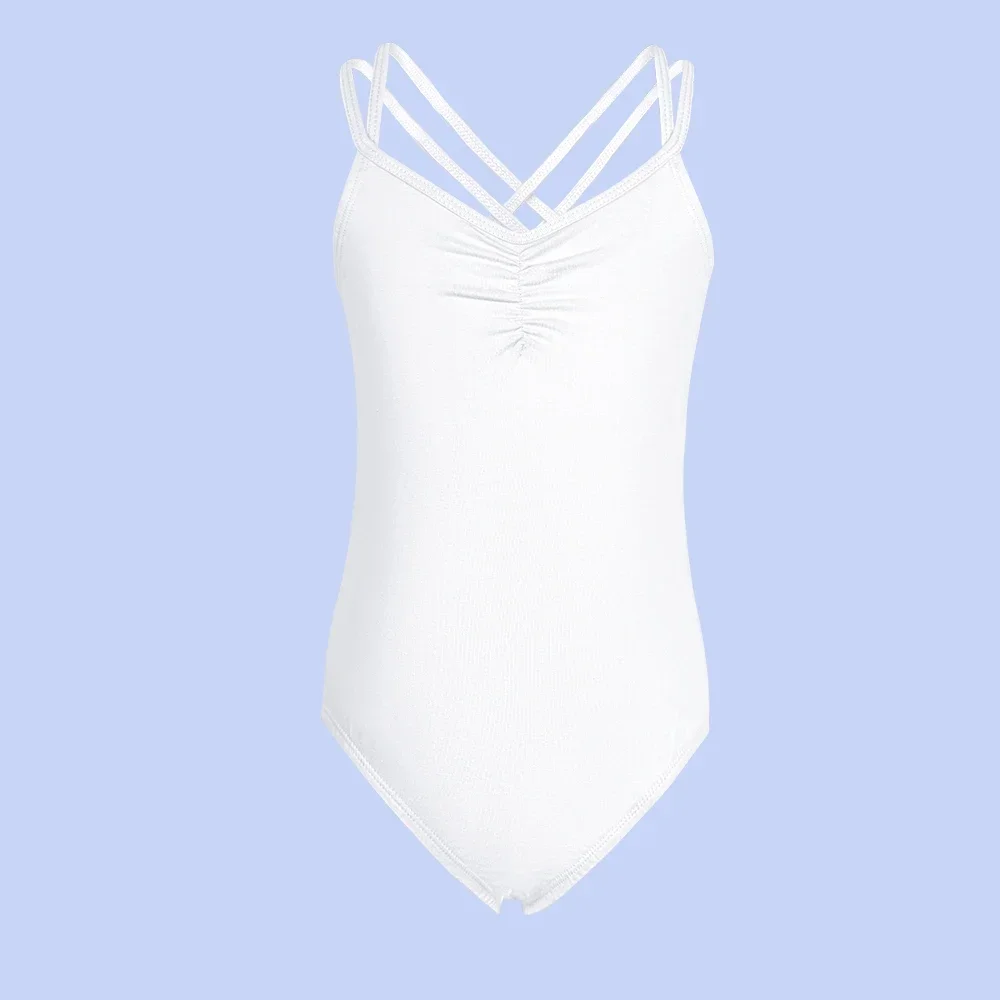 leotardos-de-ballet-para-ninas-ropa-de-escenario-de-baile-para-ninos-pequenos-camisola-entrecruzada-en-la-espalda-traje-de-bailarina-gimnastica