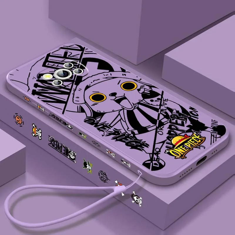 Comic One Piece Cho…