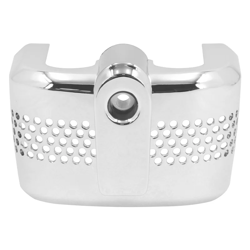 

Ac29-Накладка катушки зажигания, накладка на катушку зажигания для Softtail, накладка на катушку зажигания мотоцикла, гальваника