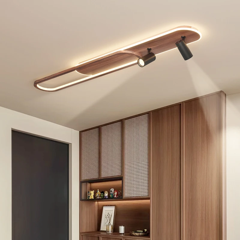 Nordic Home Decorat…