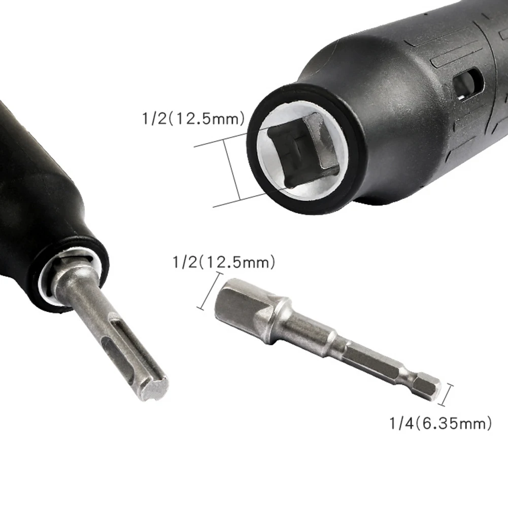 15PCS Car Wheel Stud Cleaning Tools with Snap In Mechanism for Secure Fit and Fast Rust Removal in Automotive Applications