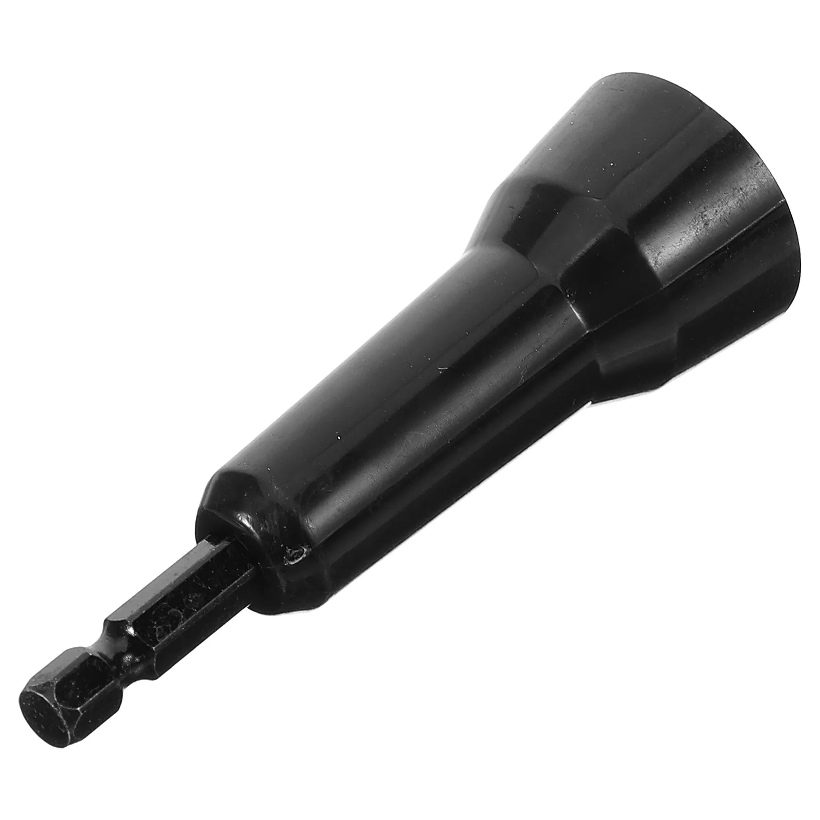 Wire Twisting Tool Durable Solid Material Automatic Wire Stripping Twisting Tool Connector Socket Rotator Wiring Tools