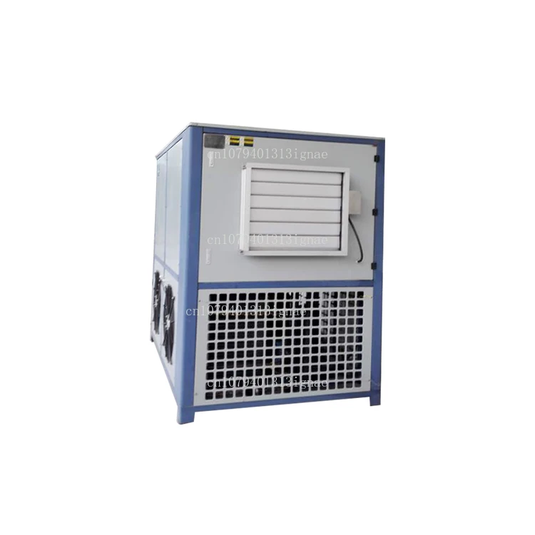 Mushroom Planting E… - image