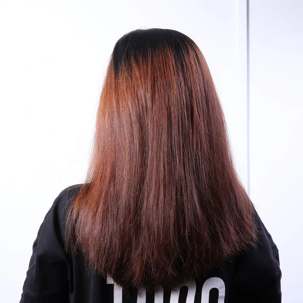 

20 шт. Золотистые спиральные заколки для волос с шариковым наконечником из стальной проволоки, компактный дизайн, надежная фиксация на весь день для работы, учебы, мероприятий, вечерних выходов, для женщин