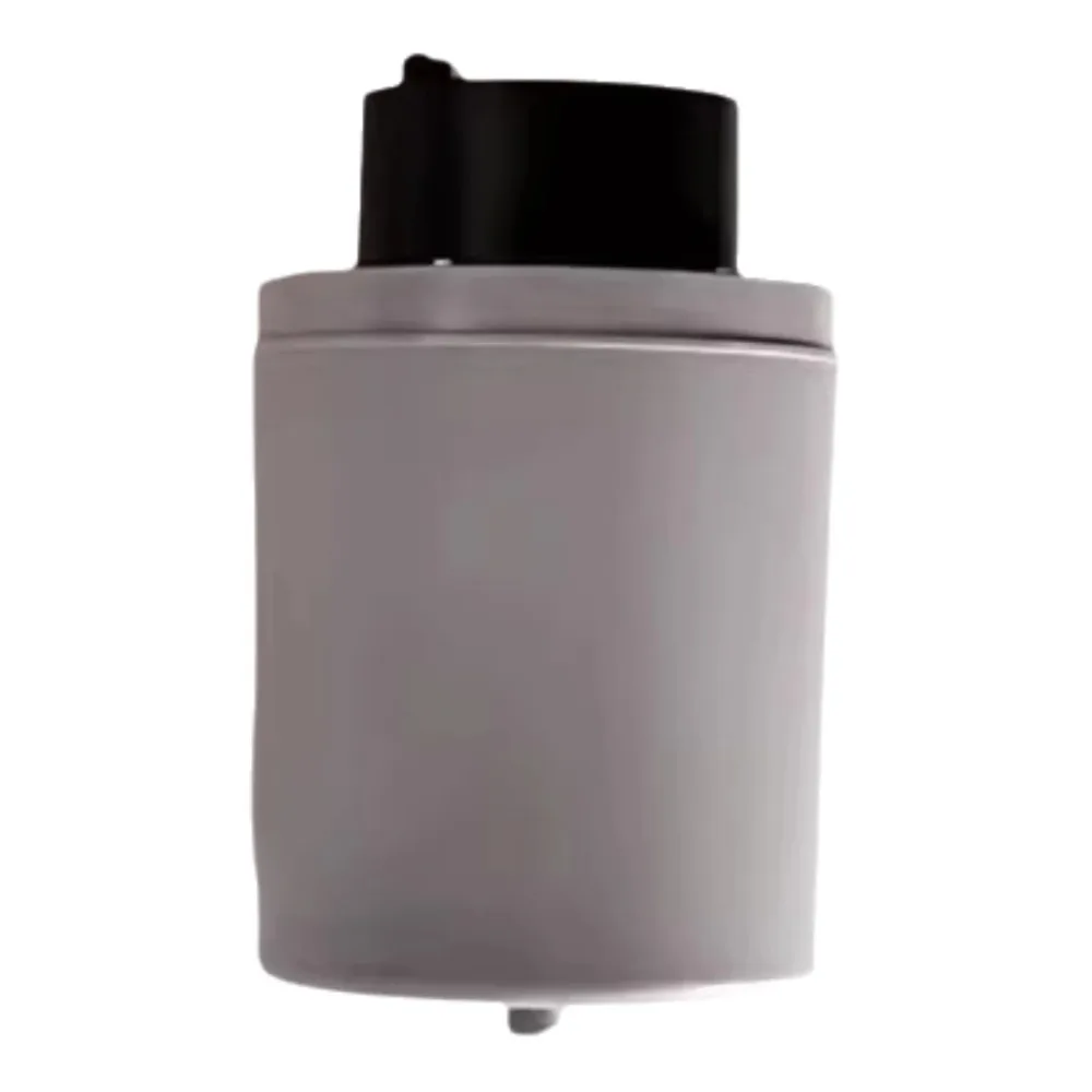 Accessori per droni agricoli per parti di riparazione UAV per protezione delle piante del modulo radar anteriore DJI Agras T70 T70P