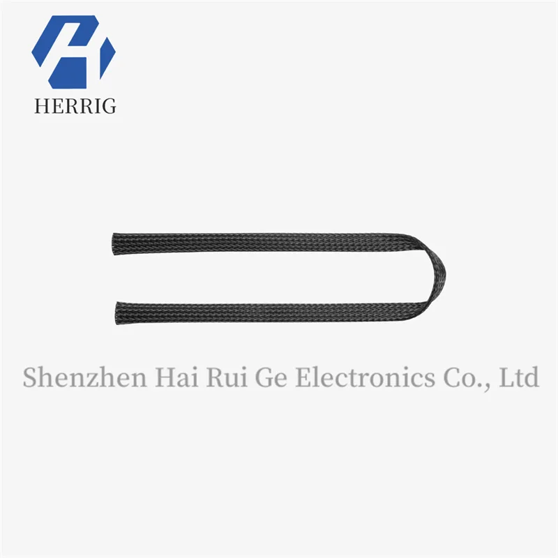 ملحق الطابعة ثلاثية الأبعاد لكابل بيانات Tuozhu A1mini USB-C [متوافق مع A1mini]