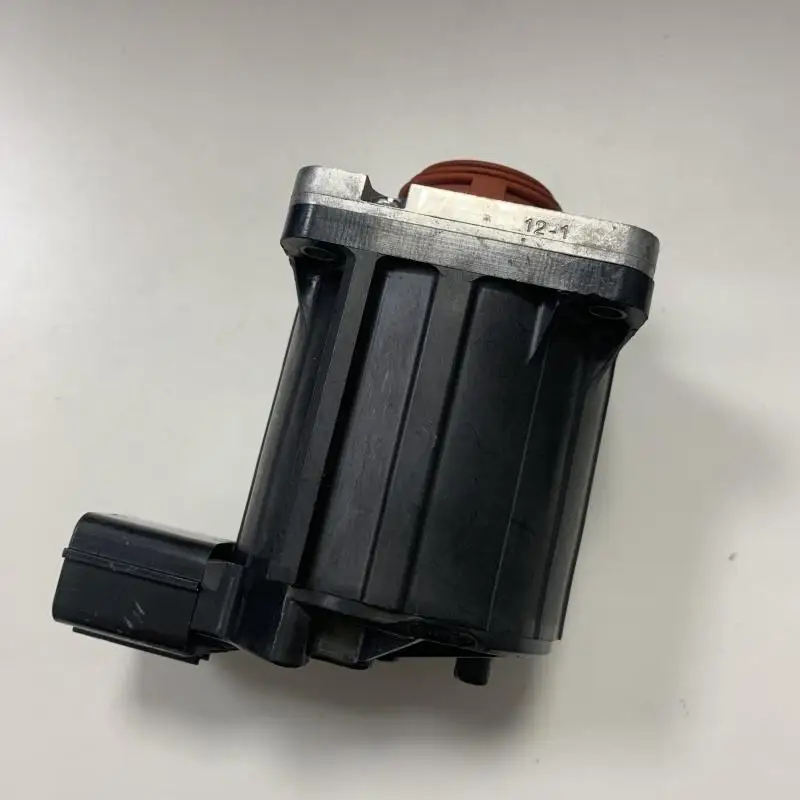 K5T70774 K5T70274  8-98238251-1 8982382511 valve exhaust gas recirculation valve solenoid valve for Isuzu 6WG1 6UZ1