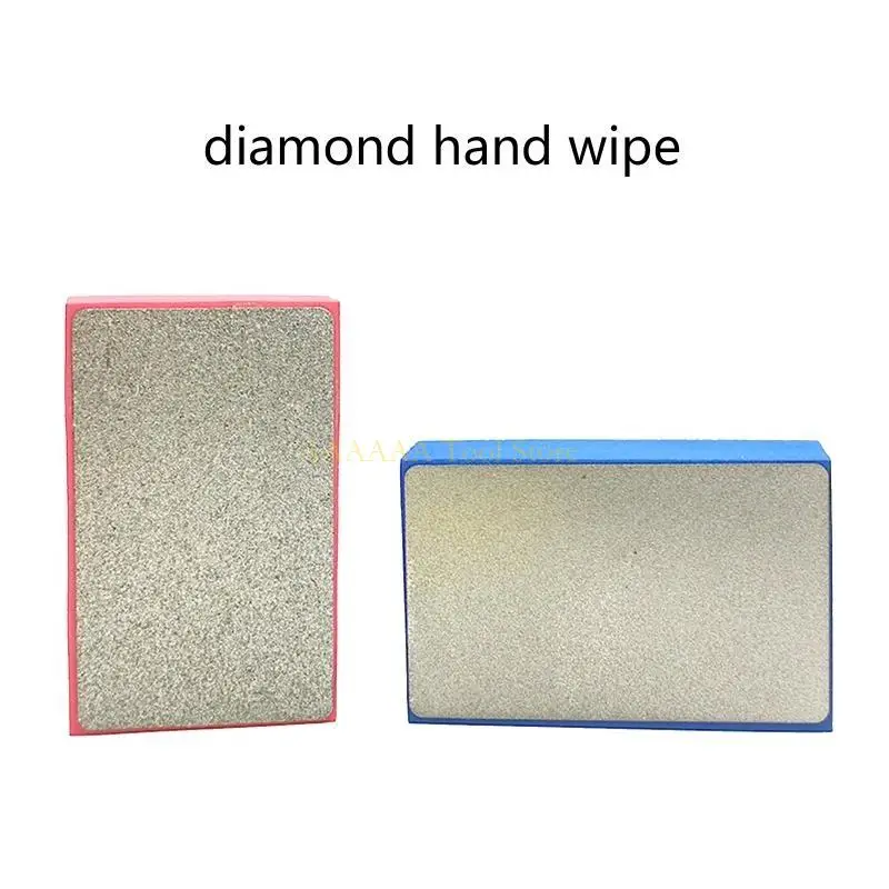 

A2BE Дервесная шлифовальная диск A2BE Электроформованная наждачная бумага