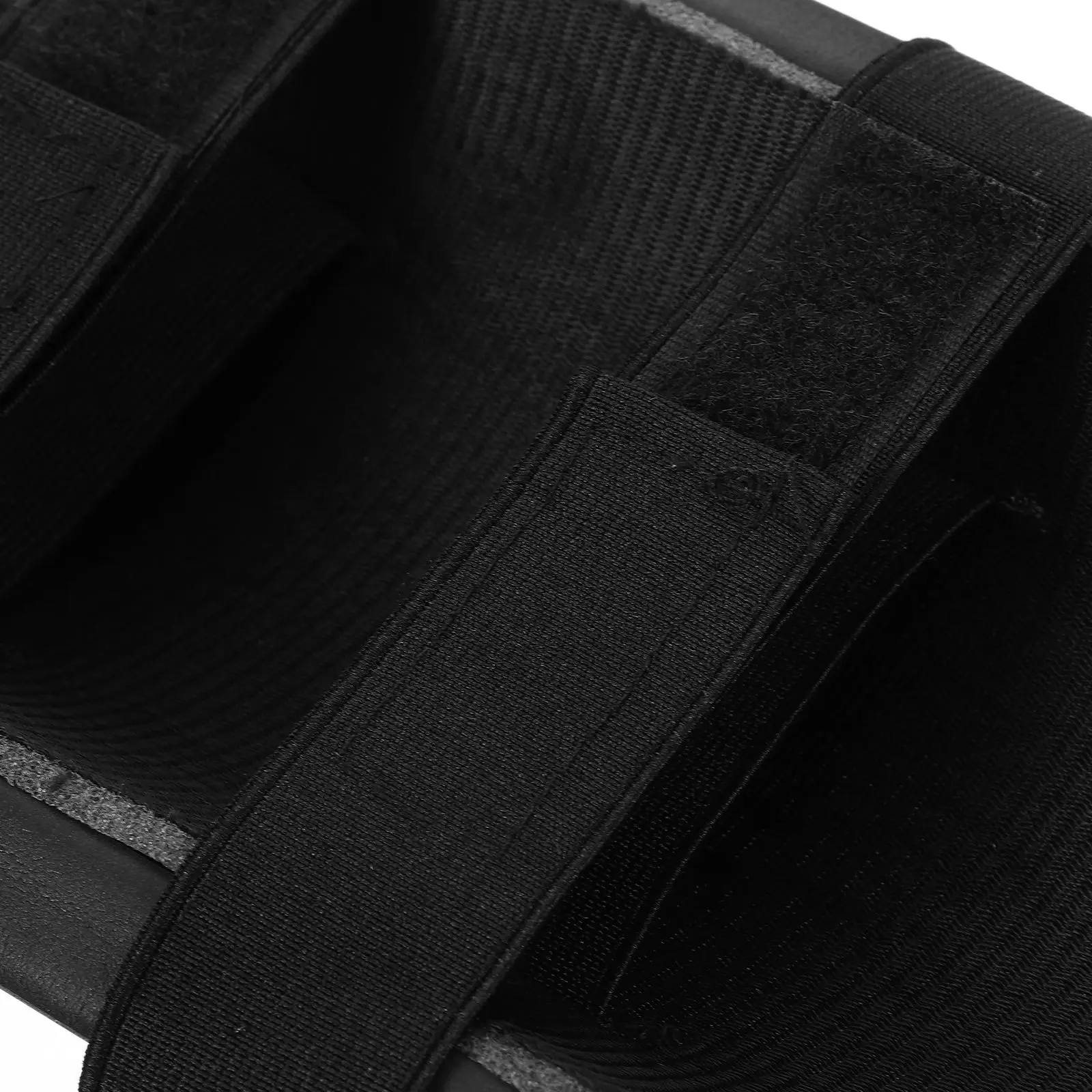 

EVA Knee Pads for Men Adult Work Construction Flooring Garden Kneeling Pad Protection Cushions Durability Comfortable Tile