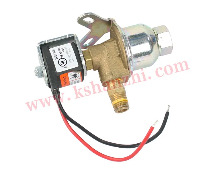 Forklift Parts 12V …