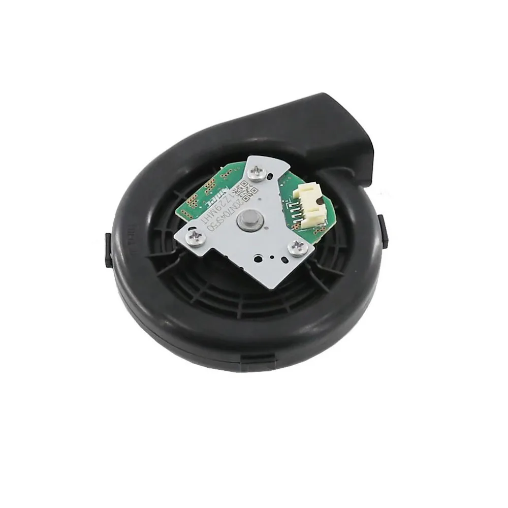 Ventilator Fan Motor For Dreame Bot W10 W10 Pro RLS5C STYTJ06ZHM Vacuum Turbine Motor Robot Vacuum Cleaner Parts