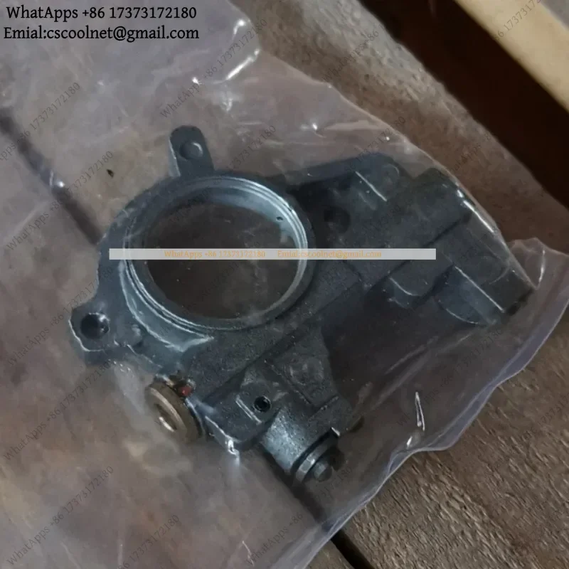 Oil Pump for MS341 MS361 MS362 MS460 1128 640 3206 1135 640 3200 Chainsaw