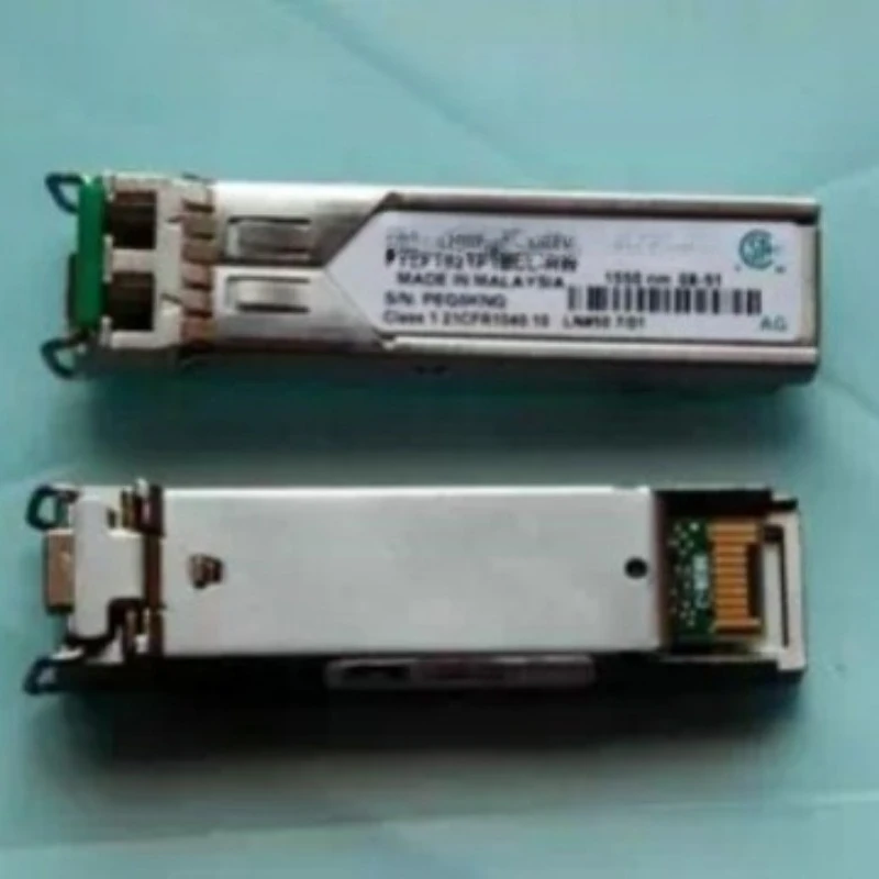 Parts For 1521P1BCL…