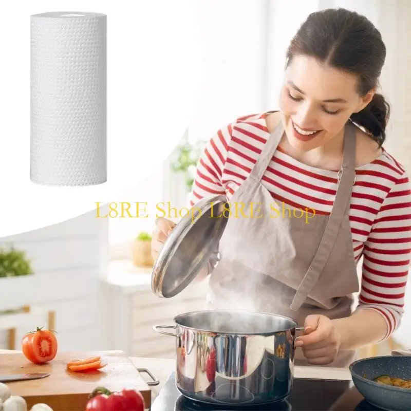 L8RE Household Use Easy to Replace Designs Sediment Water Purifiers Front Filter