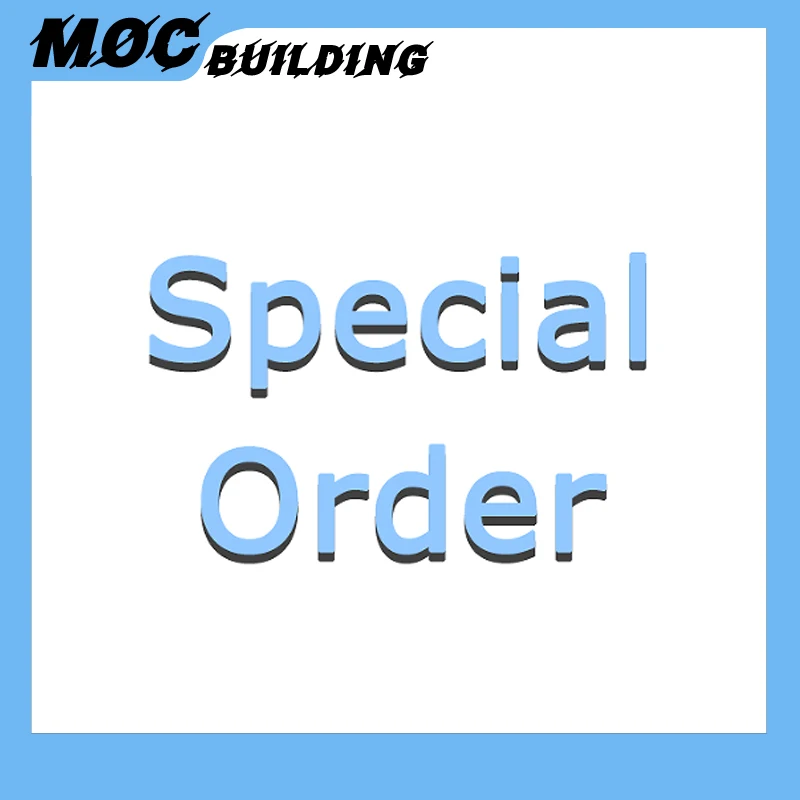 Aangepaste productlink & Plaats geen bestelling & Neem indien nodig contact op met de klantenservice