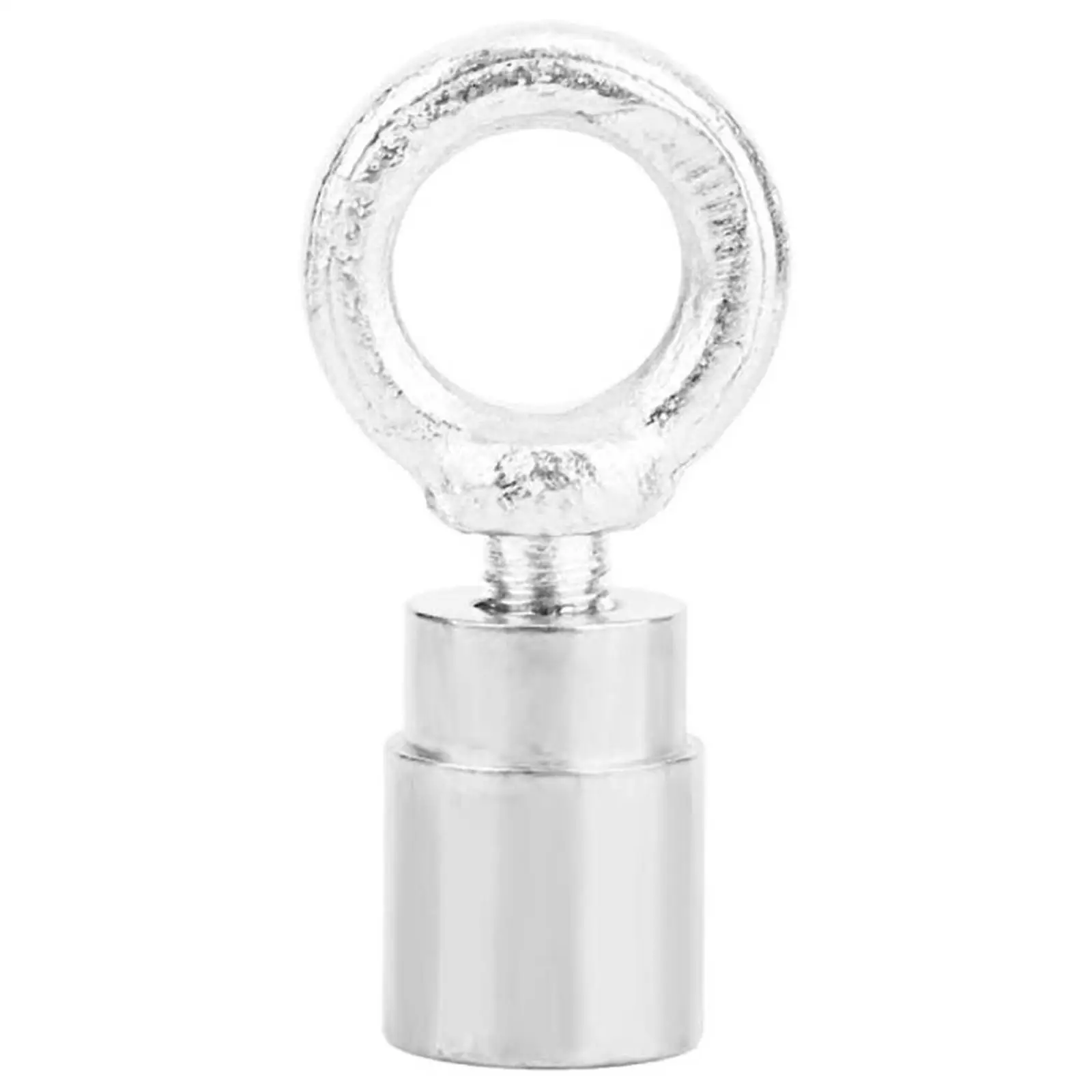 

Car Dent Repair Puller Head M10 Vehicle for Motorcycle Car Refrigerator