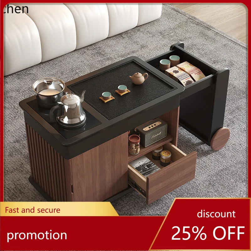 Hxl Solid Wood Mova… - image