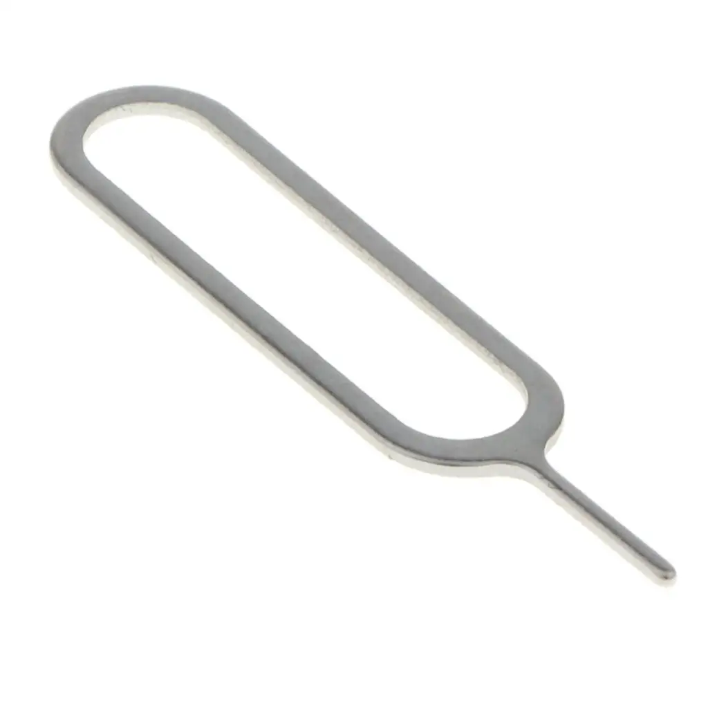 

Лоток для карт сотового телефона, слот + булавка для Samsung Galaxy A5 A7 2017 A520