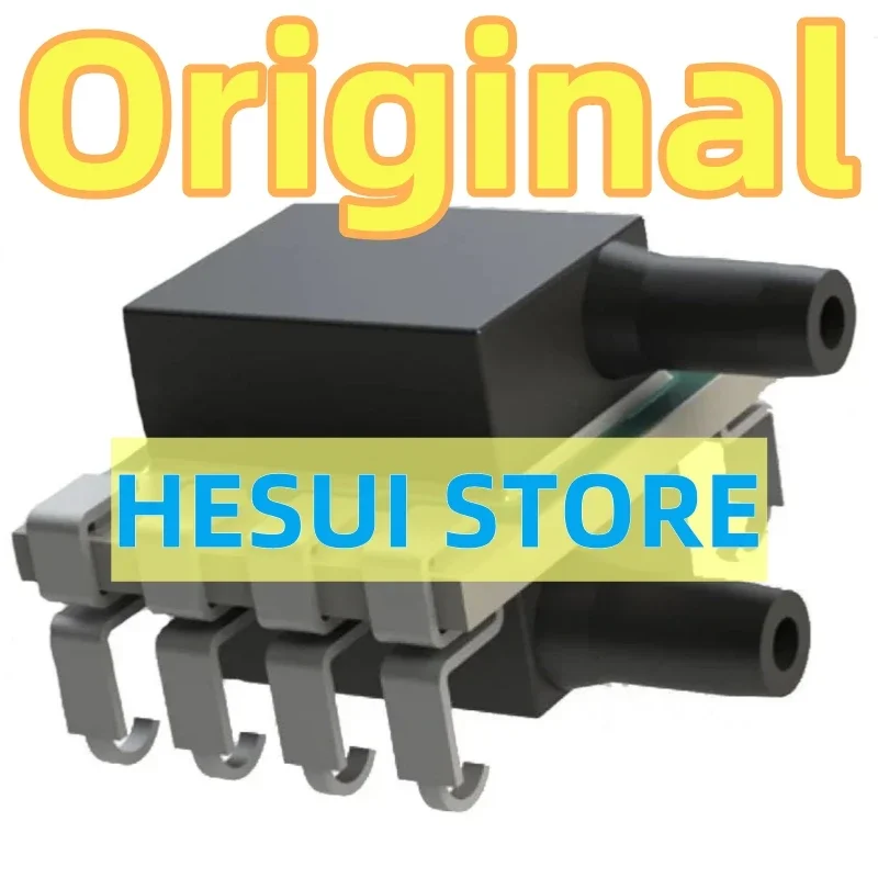 

Pressure sensor BPS125-AD0P30-2DG Original SMD-8P