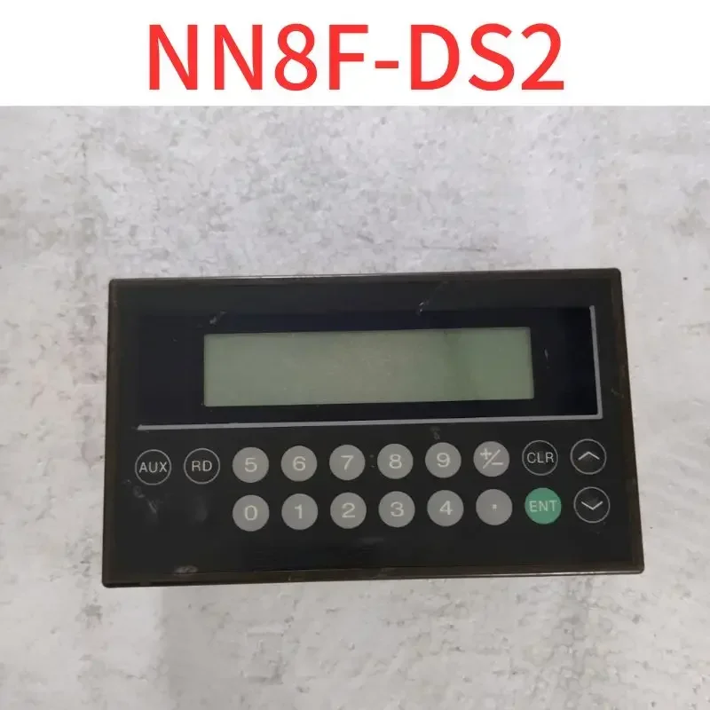 Used Display NN8F-D…