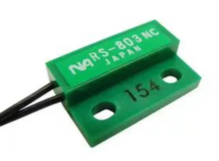 [Vk] 1Pcs/Lot Japan…