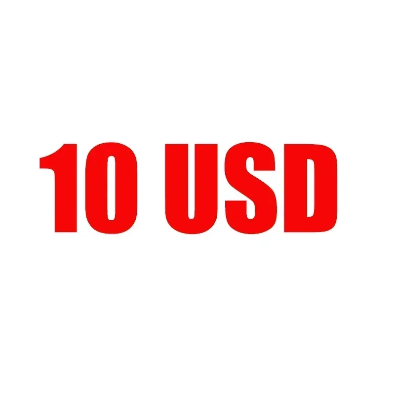 Supplementary Payment for Special Customers Not Actual Product Link image 5