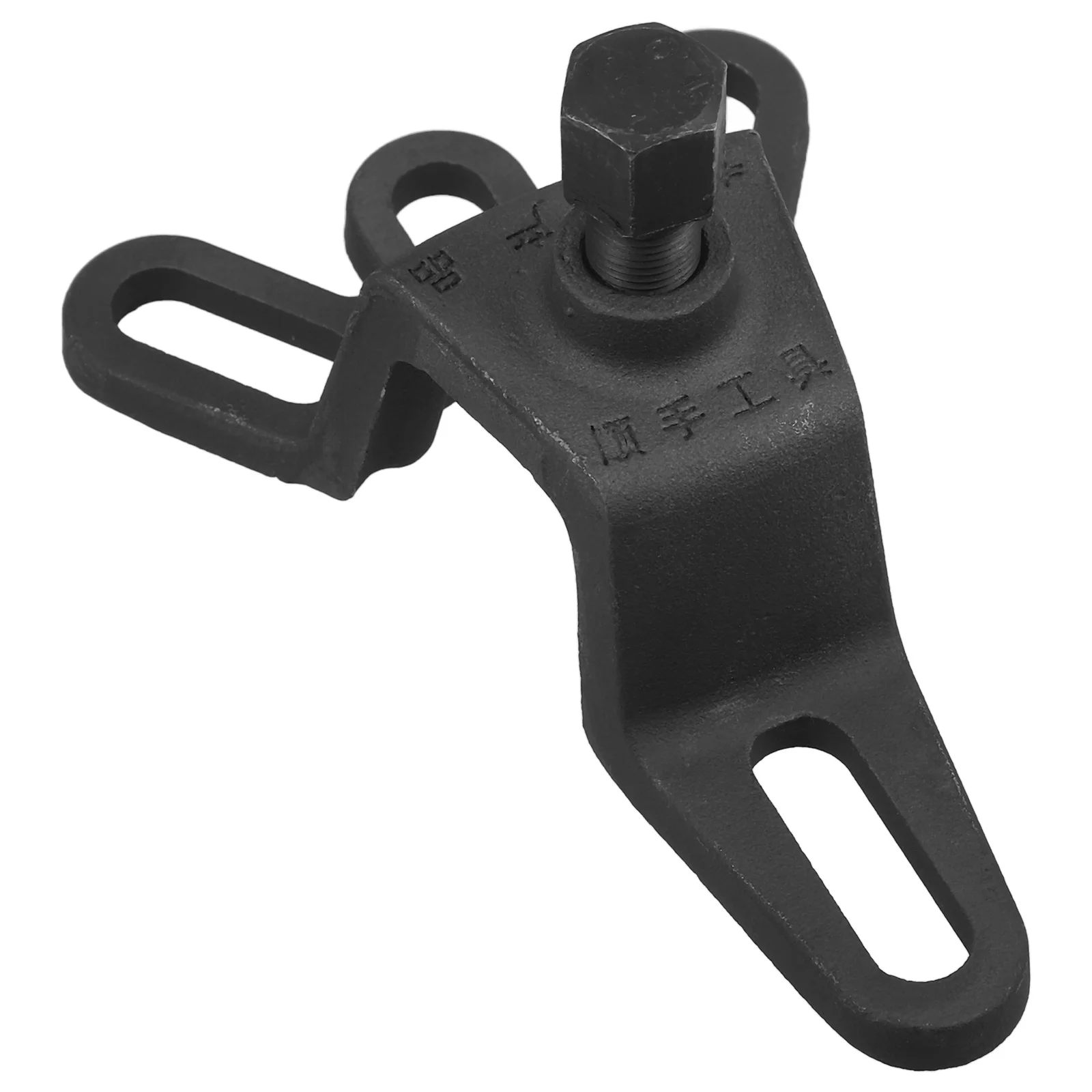 

Remover For Duty Drum Disassembly Remove Tool Durable Tricycle Brake Drum Tool Tricycle Brake Service Kit Car Light