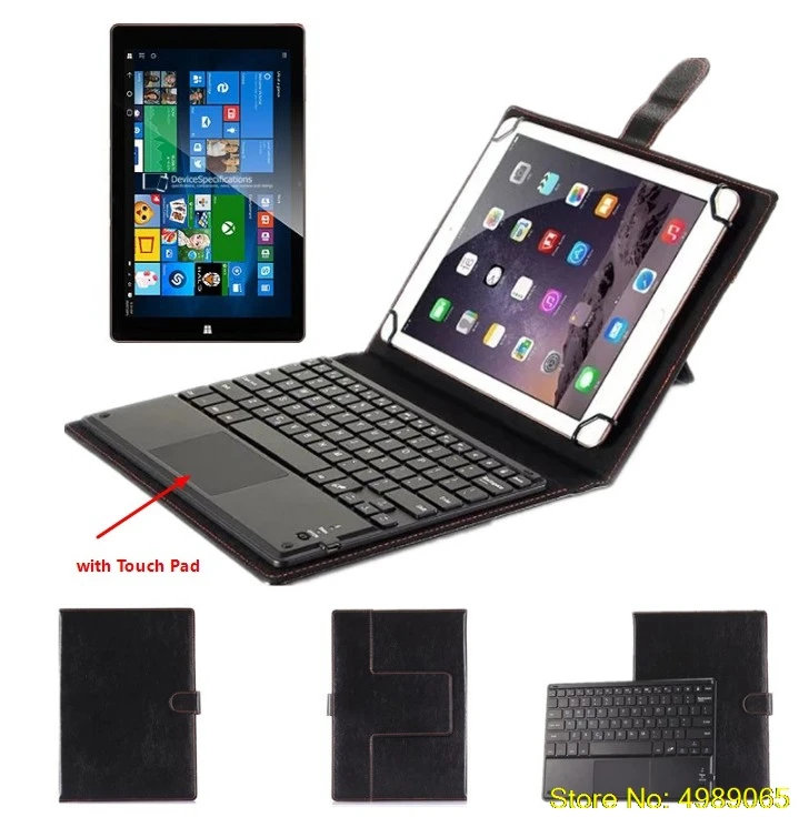 Visconte V: La Tastiera Bluetooth per Prestigio MultiPad Visconte V è davvero utile? Tutte le Risposte Pratiche