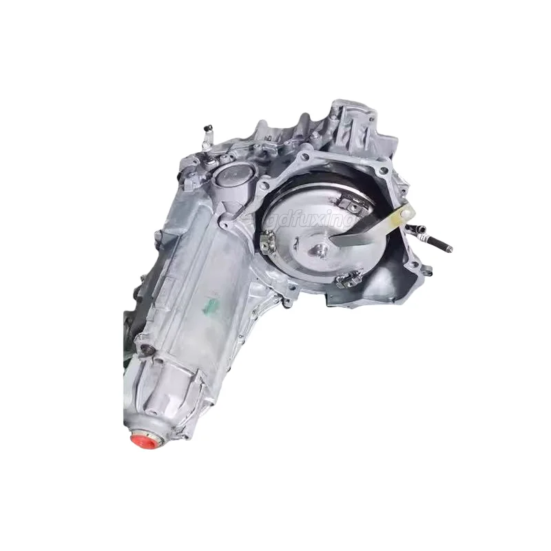 

4-ступенчатая автоматическая коробка передач 3.0L 3.9L 4.2L 4T65E 4F50N для Freestar Taurus Monterey AX4N