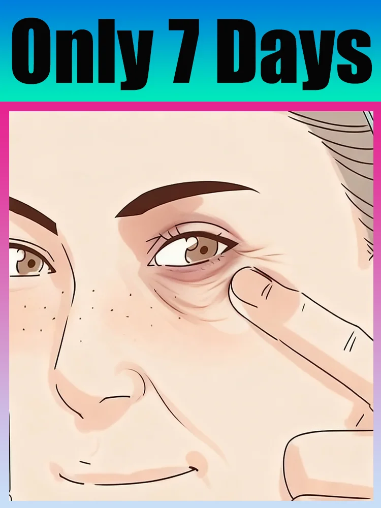 

Щетка для чистки глаз 2025 года, инструменты для уборки глаз Wiejmyfe