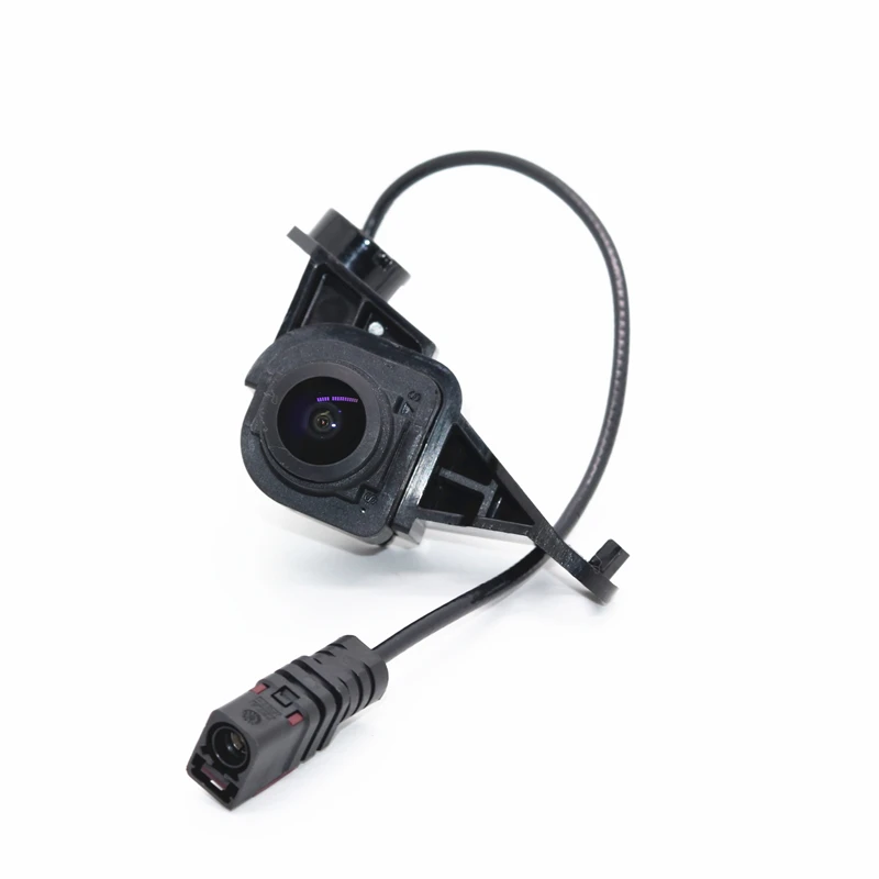 

99220P2000 ДЛЯ KIA SORENTO 2021 + OEM ЛЕВЫЙ ДВЕРКАЛЬ С ПОВЕРХОННЫМ ВОЗДУШНЫМ ЛЕВЫМ ДЕРКАЛОМ