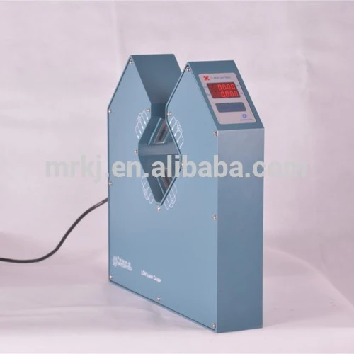 LDM-25XY Wire diameter measurement digital