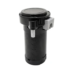 Air Compressor 24V Air Pump Air Horn Compressor Kit for Any Vehicle Trucks Lorries Trains Yachts