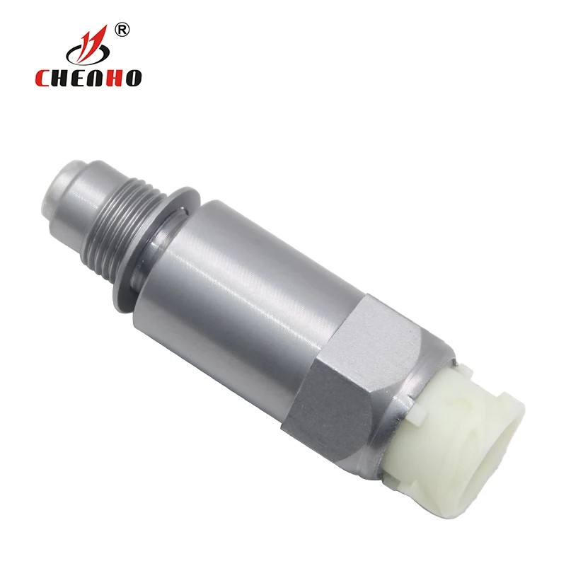 

Высококачественные датчики спидометра 217120002301 для MAN Benz Renault Volvo 217120002325 0145427817 217120002315