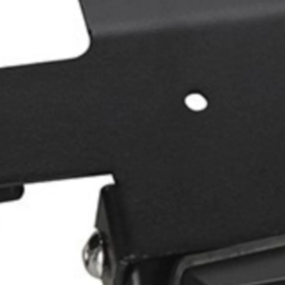 License Plate Holde… - image