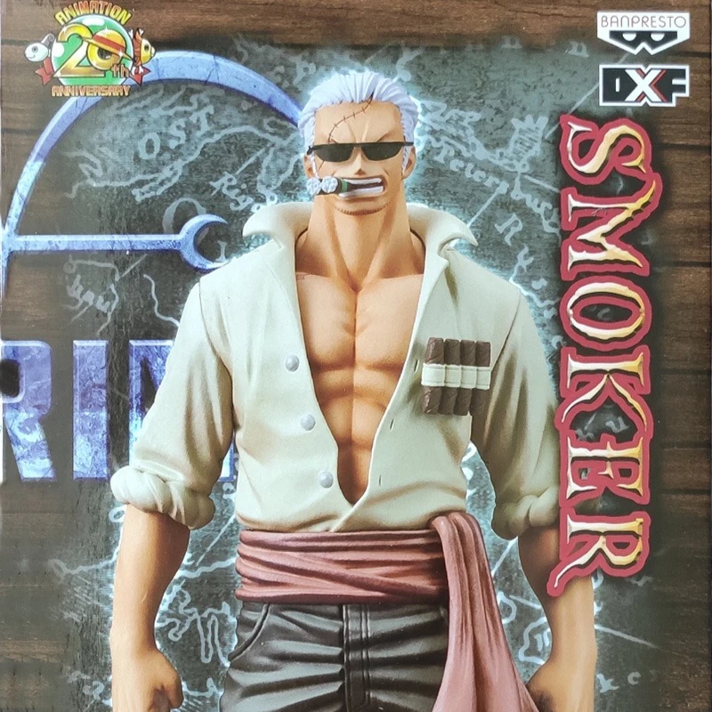 Original Genuine Dx… - image