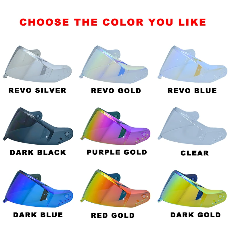 Thumbnail 2 - #56 Latest Motorcycle Helmets Offers