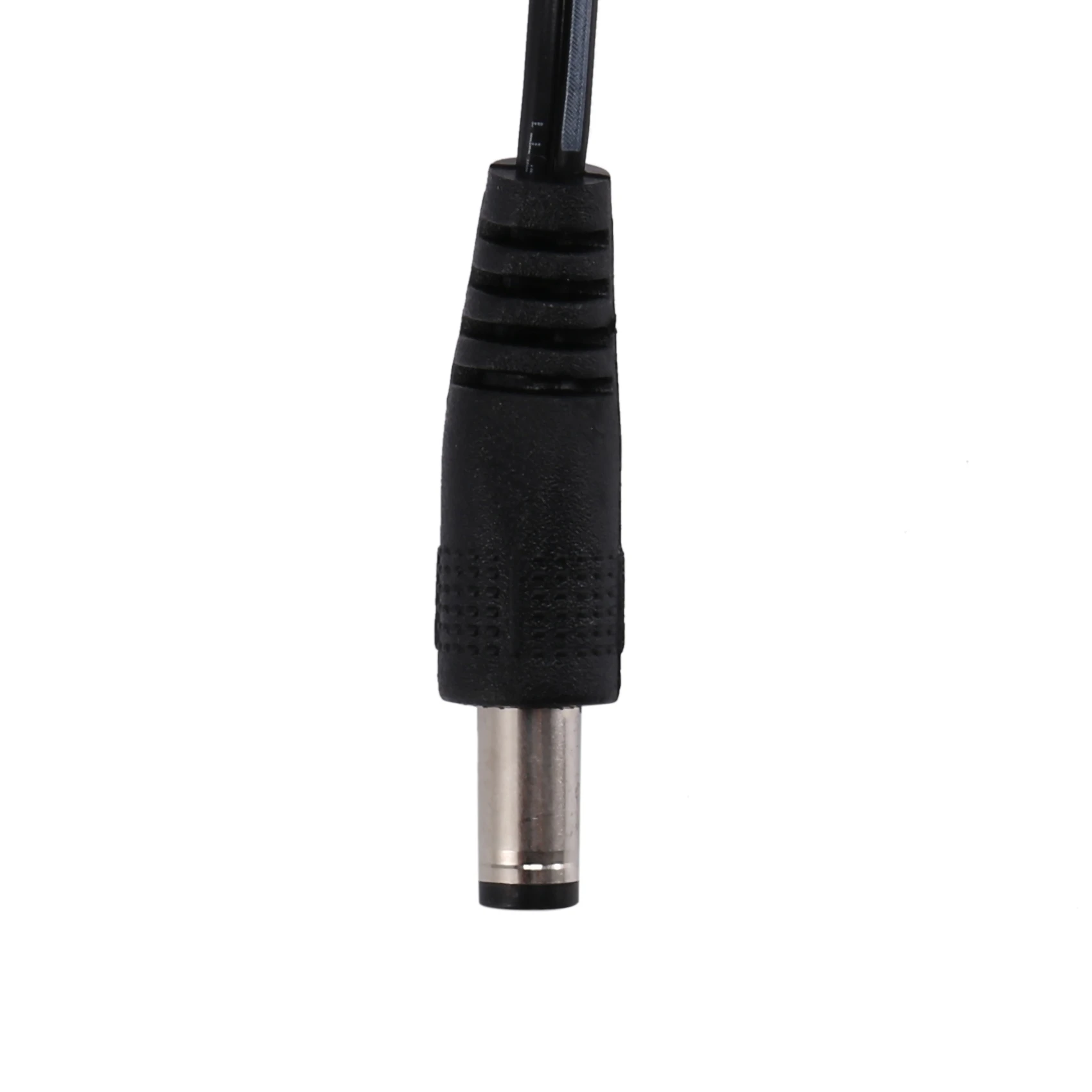 

Classy-Spot Welder Pen Integrated Spot Welder Hand Held Battery Trigger Welding Mini Spot Welding