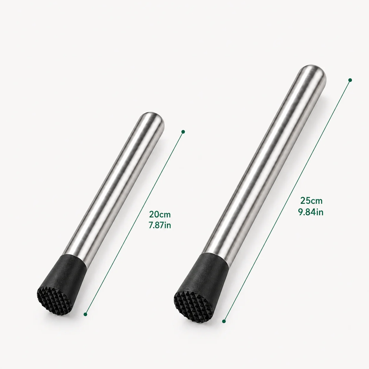 2Psc Broyeur à glace sur mesur - Kitchen Gadgets Made In Usa avis et prix