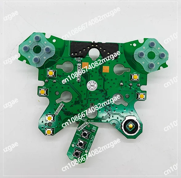 G29 motherboard racing game motherboard steering wheel original disassembly accessories