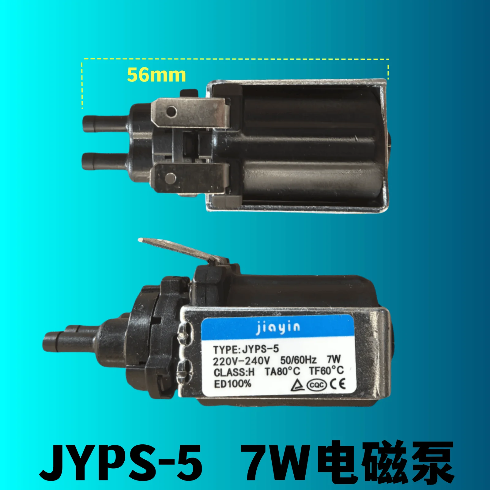 For Xiaomi Hanging … - image