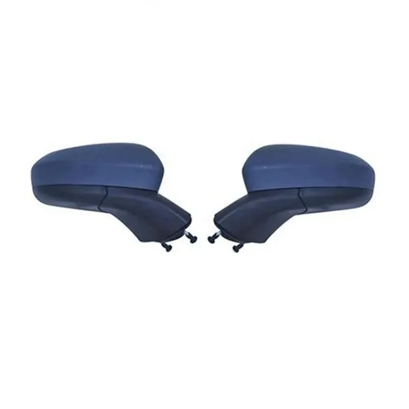 

DS73-17683-AB5G92 Driving Mirror OEM DS73-17682-AB5G92 Car Side Mirror for Ford Fusion 2016 2017 2018 2019 2020 2021 2022